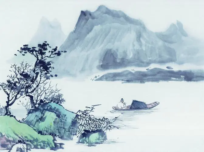 智慧智慧独特